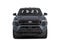 2024 Toyota Tacoma 4WD 4WD SR Double Cab 5' Bed AT (GS)