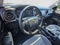 2023 Toyota Tacoma 4WD 4WD SR Access Cab 6' Bed I4 AT (Natl)