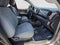 2023 Toyota Tacoma 4WD 4WD SR Access Cab 6' Bed I4 AT (Natl)