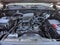 2023 Toyota Tacoma 4WD 4WD SR Access Cab 6' Bed I4 AT (Natl)