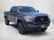2023 Toyota Tacoma 4WD 4WD SR Access Cab 6' Bed I4 AT (Natl)