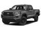 2023 Toyota Tacoma 4WD 4WD SR Access Cab 6' Bed I4 AT (Natl)