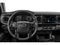 2023 Toyota Tacoma 4WD 4WD SR Access Cab 6' Bed I4 AT (Natl)