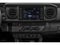 2023 Toyota Tacoma 4WD 4WD SR Access Cab 6' Bed I4 AT (Natl)