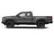 2023 Toyota Tacoma 4WD 4WD SR Access Cab 6' Bed I4 AT (Natl)