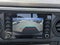 2023 Toyota Tacoma 4WD 4WD SR Access Cab 6' Bed I4 AT (Natl)