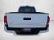 2023 Toyota Tacoma 4WD 4WD SR Access Cab 6' Bed I4 AT (Natl)