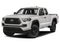 2023 Toyota Tacoma 4WD 4WD SR Access Cab 6' Bed I4 AT (Natl)