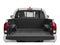 2023 Toyota Tacoma 4WD 4WD SR Access Cab 6' Bed I4 AT (Natl)