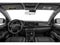 2023 Toyota Tacoma 4WD 4WD SR Access Cab 6' Bed I4 AT (Natl)