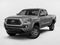 2020 Toyota Tacoma 4WD 4WD SR Access Cab 6' Bed V6 AT (Natl)