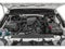 2020 Toyota Tacoma 4WD 4WD SR Access Cab 6' Bed V6 AT (Natl)