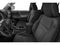 2020 Toyota Tacoma 4WD 4WD SR Access Cab 6' Bed V6 AT (Natl)