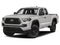 2020 Toyota Tacoma 4WD 4WD SR Access Cab 6' Bed V6 AT (Natl)