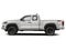 2020 Toyota Tacoma 4WD 4WD SR Access Cab 6' Bed V6 AT (Natl)
