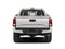 2020 Toyota Tacoma 4WD 4WD SR Access Cab 6' Bed V6 AT (Natl)