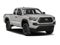 2020 Toyota Tacoma 4WD 4WD SR Access Cab 6' Bed V6 AT (Natl)