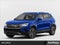 2022 Volkswagen Taos SEL FWD