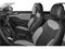 2022 Volkswagen Taos SEL FWD