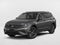 2023 Volkswagen Tiguan 2.0T SE FWD
