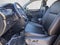 2023 Volkswagen Tiguan 2.0T SE FWD