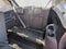 2023 Volkswagen Tiguan 2.0T SE FWD