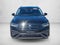 2023 Volkswagen Tiguan 2.0T SE FWD