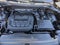 2023 Volkswagen Tiguan 2.0T SE FWD