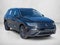2023 Volkswagen Tiguan 2.0T SE FWD