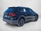 2023 Volkswagen Tiguan 2.0T SE FWD