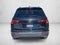 2023 Volkswagen Tiguan 2.0T SE FWD