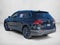 2023 Volkswagen Tiguan 2.0T SE FWD
