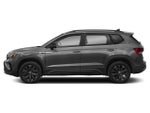 2024 Volkswagen Taos S FWD
