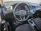 2024 Volkswagen Tiguan 2.0T S FWD