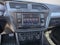 2024 Volkswagen Tiguan 2.0T S FWD