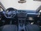 2024 Volkswagen Tiguan 2.0T S FWD