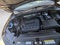 2024 Volkswagen Tiguan 2.0T S FWD