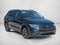 2024 Volkswagen Tiguan 2.0T S FWD