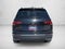 2024 Volkswagen Tiguan 2.0T S FWD