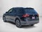 2024 Volkswagen Tiguan 2.0T S FWD