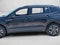 2024 Volkswagen Tiguan 2.0T S FWD