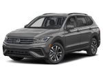 2024 Volkswagen Tiguan 2.0T S FWD