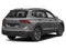 2024 Volkswagen Tiguan 2.0T S FWD