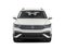 2024 Volkswagen Tiguan 2.0T S FWD