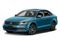 2017 Volkswagen Jetta 1.4T S Auto