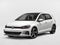 2021 Volkswagen Golf GTI 2.0T SE DSG