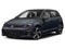 2021 Volkswagen Golf GTI 2.0T SE DSG