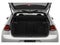 2021 Volkswagen Golf GTI 2.0T SE DSG