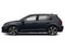 2021 Volkswagen Golf GTI 2.0T SE DSG