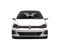 2021 Volkswagen Golf GTI 2.0T SE DSG
